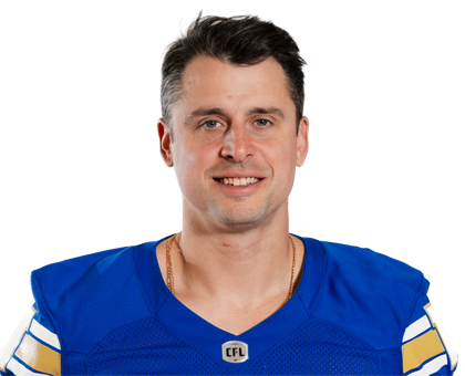 COLLAROS, Zach