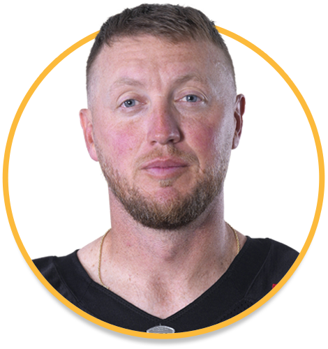 Bo Levi MITCHELL