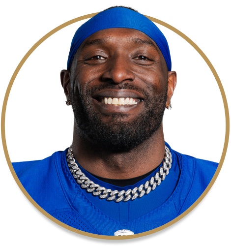 Willie JEFFERSON