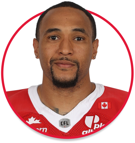 Vernon ADAMS JR