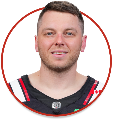 Brett LAUTHER