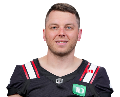 LAUTHER, Brett