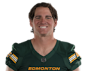 Cody FAJARDO headshot
