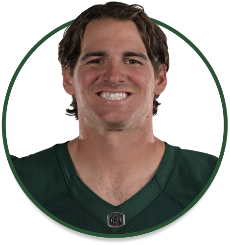 Cody FAJARDO
