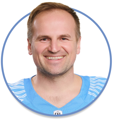 Lirim HAJRULLAHU