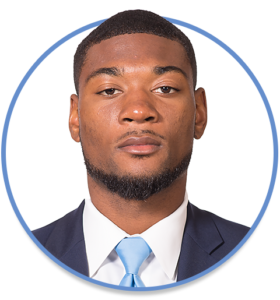 Josh MITCHELL