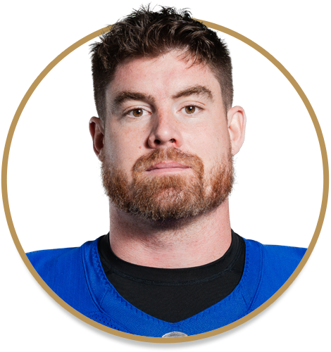 Jake CERESNA