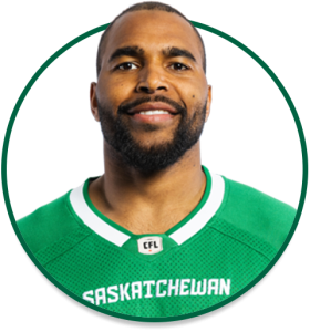 Justin HERDMAN-REED