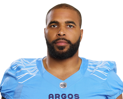 Jordan Herdman-Reed