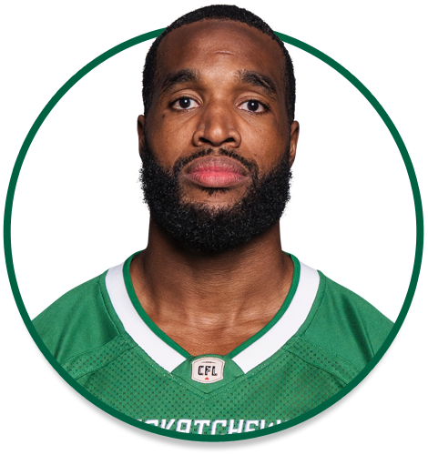 Jameer THURMAN
