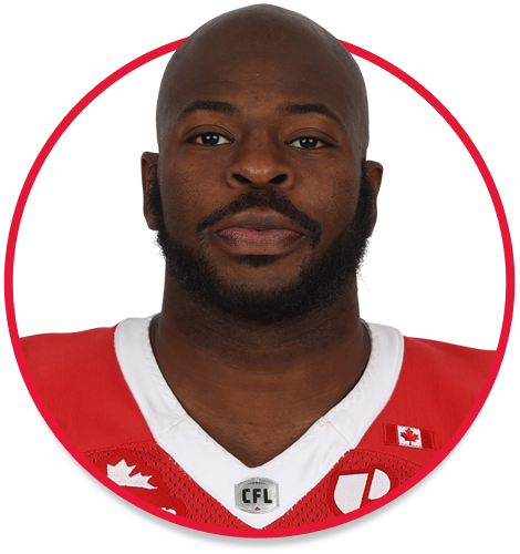 Folarin ORIMOLADE