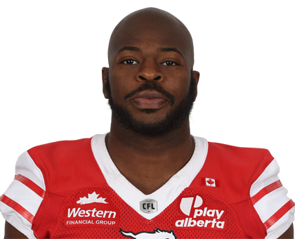 ORIMOLADE, Folarin