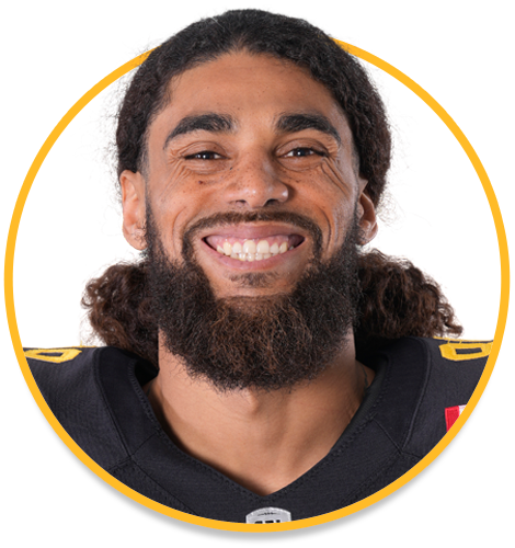 Kenny LAWLER