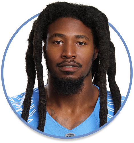 Janarion GRANT