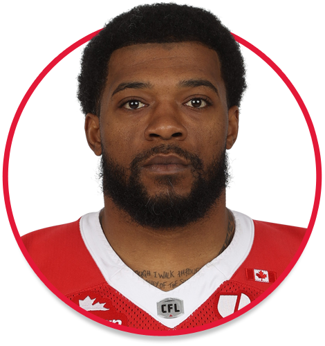 Kyle WILSON
