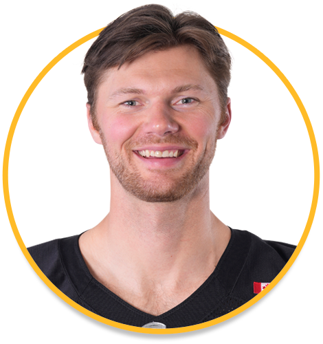 Jake DOLEGALA