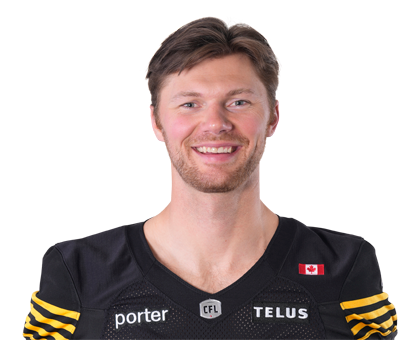 DOLEGALA, Jake