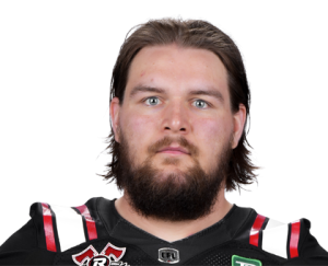 Eric Starczala