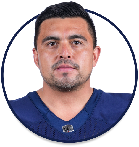 Jose MALTOS DIAZ