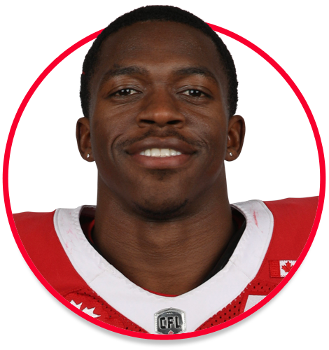 Shawn BANE JR