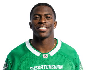 Shawn Bane Jr