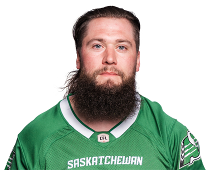 OUELLETTE, A.J.