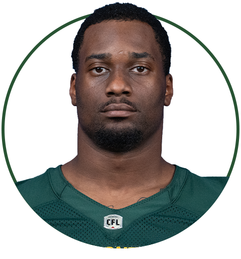 Malik CARNEY