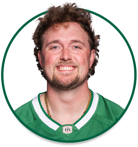 Tommy STEVENS