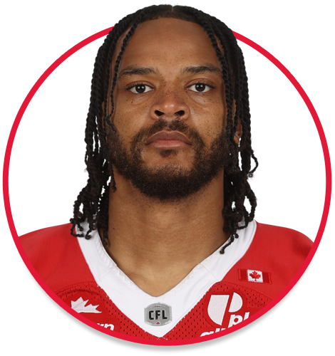 Damon WEBB