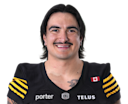 Stavros KATSANTONIS headshot