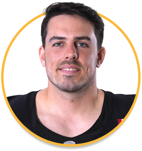 Marc LIEGGHIO