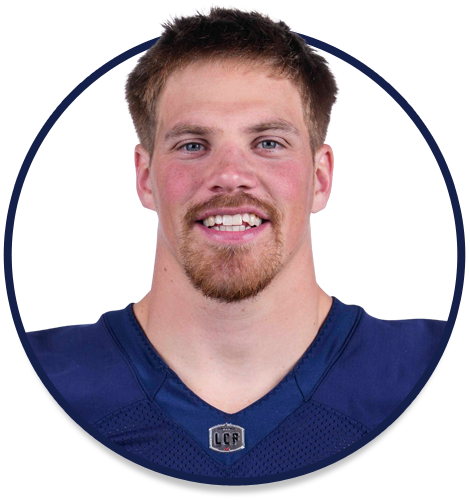 Davis ALEXANDER