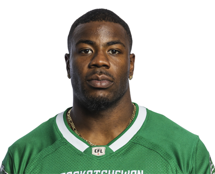 Aaron Patrick