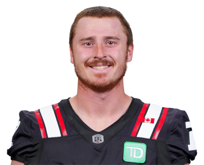 Max Duggan