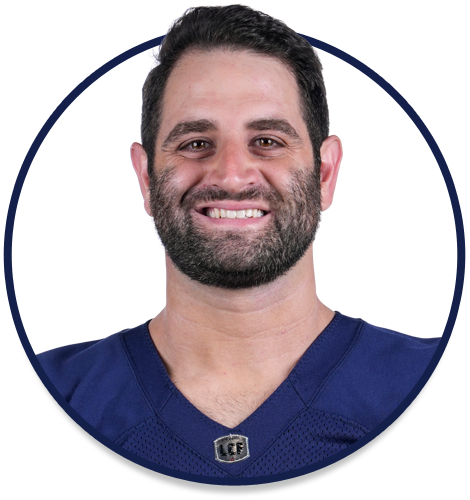 Joseph ZEMA