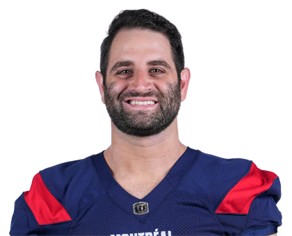 ZEMA, Joseph