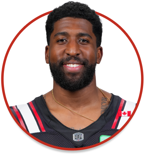 Alonzo ADDAE