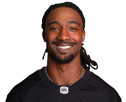 Stantley Thomas-Oliver Iii