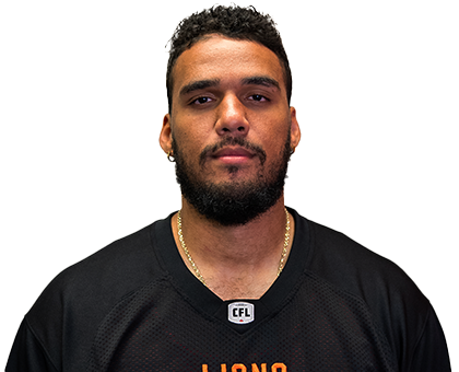 Amani Bledsoe