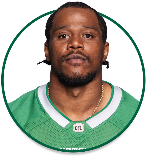 Antoine BROOKS JR