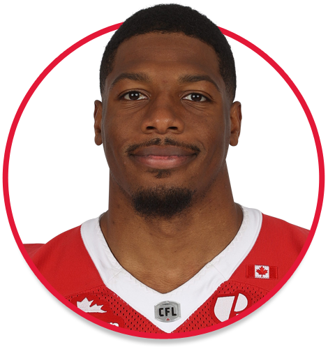 Marquel LEE
