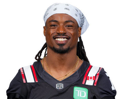 PIMPLETON, Kalil