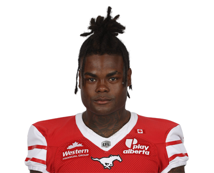 Clarence HICKS