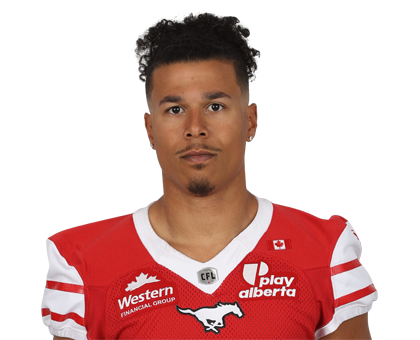 PHILPOT, Jalen
