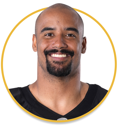 Tre FORD