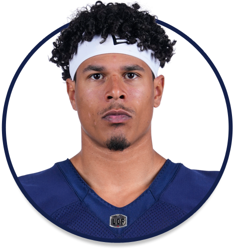 Tyson PHILPOT