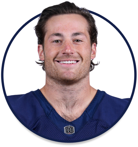 Tyler SNEAD