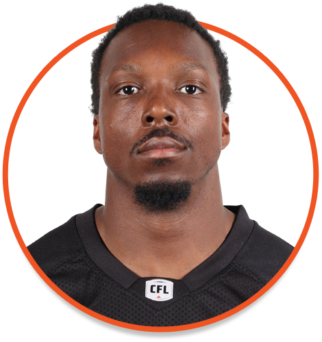 Deontai WILLIAMS
