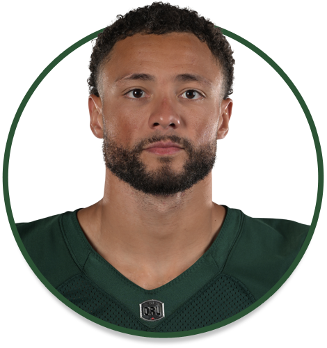 Austin MACK