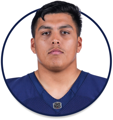 David PERALES
